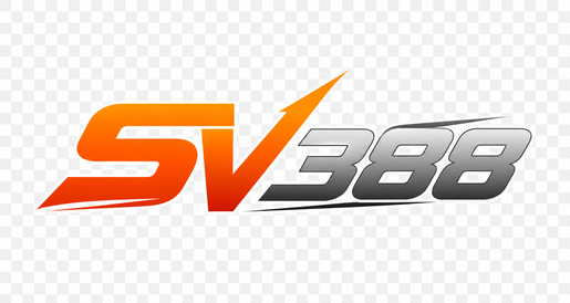 sv 388